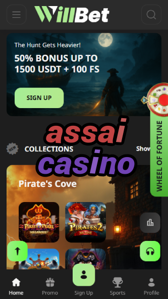 Assai Casino - Best Brazilian Casino-a5betcasino.ydblkf.net